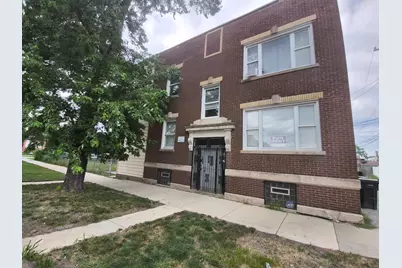 2542 W 64th Street #1, Chicago, IL 60629 - Photo 1