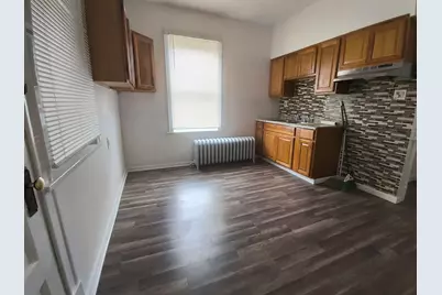 2542 W 64th Street #1, Chicago, IL 60629 - Photo 5
