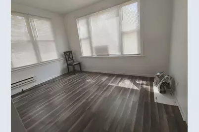 2542 W 64th Street #1, Chicago, IL 60629 - Photo 7