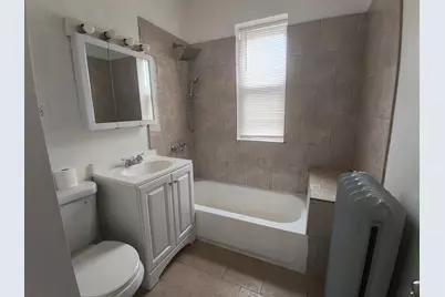 2542 W 64th Street #1, Chicago, IL 60629 - Photo 3