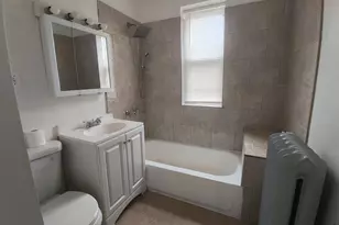 2542 W 64th St, Chicago, IL 60629 - Photo 3