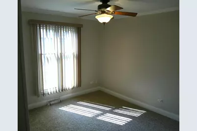1433 Oakwood Drive, Dekalb, IL 60115 - Photo 15