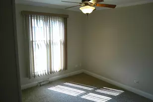 1433 Oakwood Dr, Dekalb, IL 60115 - Photo 15