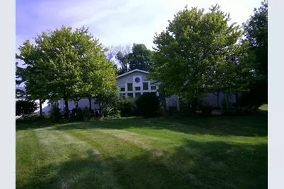 1433 Oakwood Drive, Dekalb, IL 60115 - Photo 5