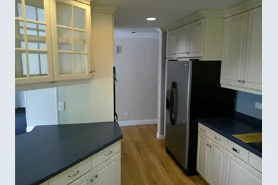 1433 Oakwood Drive, Dekalb, IL 60115 - Photo 13