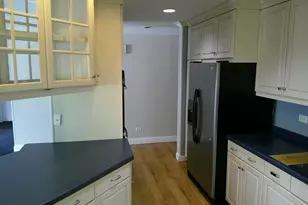 1433 Oakwood Dr, Dekalb, IL 60115 - Photo 13