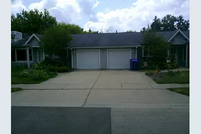 1433 Oakwood Drive, Dekalb, IL 60115 - Photo 25