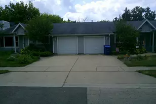 1433 Oakwood Dr, Dekalb, IL 60115 - Photo 25