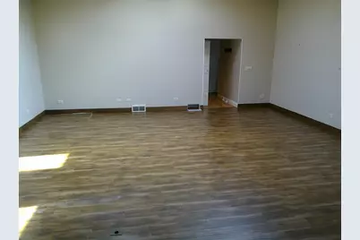 1433 Oakwood Drive, Dekalb, IL 60115 - Photo 23