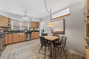 2025 Sherman Ave, Evanston, IL 60201 - Photo 9