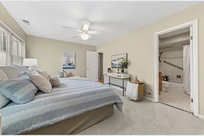 2025 Sherman Avenue #201, Evanston, IL 60201 - Photo 11