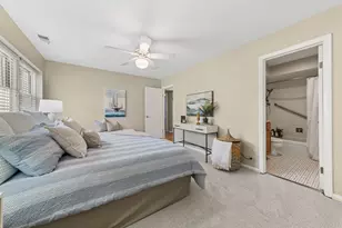 2025 Sherman Ave, Evanston, IL 60201 - Photo 11