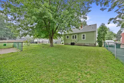 17949 Escanaba Avenue, Lansing, IL 60438 - Photo 15