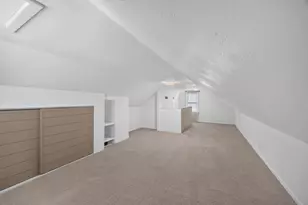 17949 Escanaba Ave, Lansing, IL 60438 - Photo 11