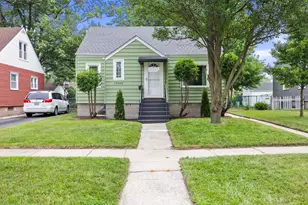 17949 Escanaba Ave, Lansing, IL 60438 - Photo 1