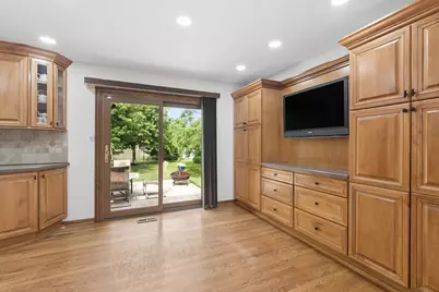 15208 Royal Foxhunt Road, Orland Park, IL 60462 - Photo 13