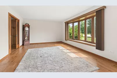 15208 Royal Foxhunt Road, Orland Park, IL 60462 - Photo 7