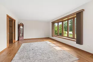 15208 Royal Foxhunt Rd, Orland Park, IL 60462 - Photo 7