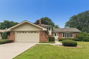 15208 Royal Foxhunt Rd, Orland Park, IL 60462 - Photo 3