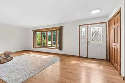 15208 Royal Foxhunt Road, Orland Park, IL 60462 - Photo 5