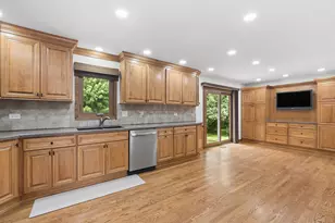 15208 Royal Foxhunt Rd, Orland Park, IL 60462 - Photo 15