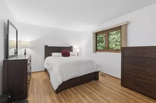 15208 Royal Foxhunt Rd, Orland Park, IL 60462 - Photo 17