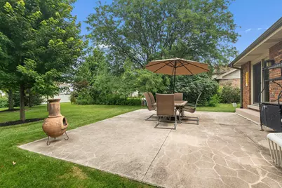 15208 Royal Foxhunt Road, Orland Park, IL 60462 - Photo 29