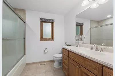 15208 Royal Foxhunt Road, Orland Park, IL 60462 - Photo 21