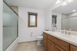 15208 Royal Foxhunt Rd, Orland Park, IL 60462 - Photo 21
