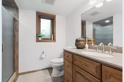 15208 Royal Foxhunt Road, Orland Park, IL 60462 - Photo 23