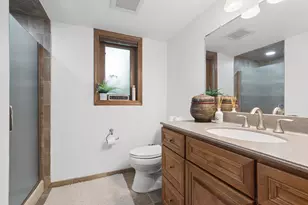 15208 Royal Foxhunt Rd, Orland Park, IL 60462 - Photo 23