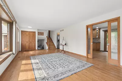 15208 Royal Foxhunt Road, Orland Park, IL 60462 - Photo 9