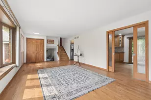 15208 Royal Foxhunt Rd, Orland Park, IL 60462 - Photo 9