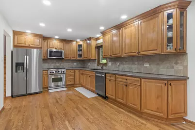 15208 Royal Foxhunt Road, Orland Park, IL 60462 - Photo 11