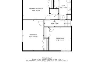 15208 Royal Foxhunt Rd, Orland Park, IL 60462 - Photo 35