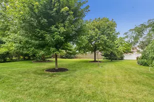 15208 Royal Foxhunt Rd, Orland Park, IL 60462 - Photo 31