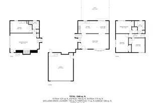 15208 Royal Foxhunt Rd, Orland Park, IL 60462 - Photo 37