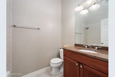 1761 W Morse Avenue #GS, Chicago, IL 60626 - Photo 21