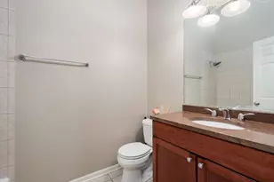 1761 W Morse Ave, Chicago, IL 60626 - Photo 21