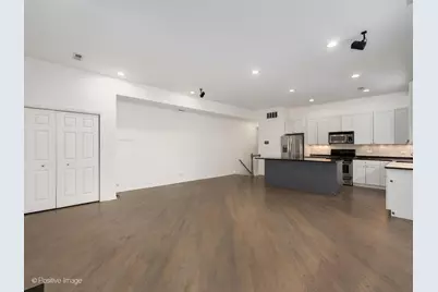 1761 W Morse Avenue #GS, Chicago, IL 60626 - Photo 9