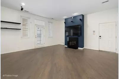1761 W Morse Avenue #GS, Chicago, IL 60626 - Photo 5