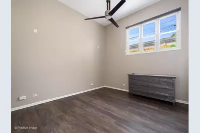1761 W Morse Avenue #GS, Chicago, IL 60626 - Photo 13