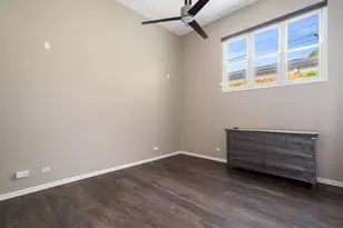 1761 W Morse Ave, Chicago, IL 60626 - Photo 13