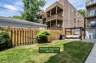 1761 W Morse Ave, Chicago, IL 60626 - Photo 3