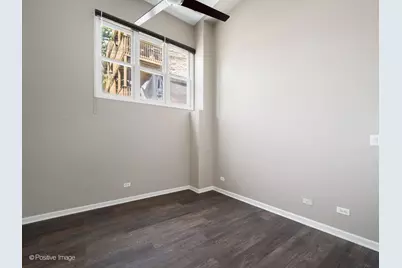 1761 W Morse Avenue #GS, Chicago, IL 60626 - Photo 19