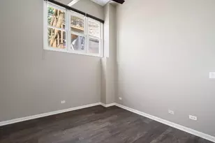 1761 W Morse Ave, Chicago, IL 60626 - Photo 19