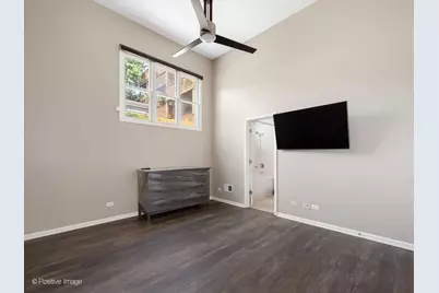 1761 W Morse Avenue #GS, Chicago, IL 60626 - Photo 15