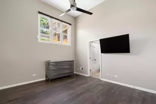 1761 W Morse Ave, Chicago, IL 60626 - Photo 15