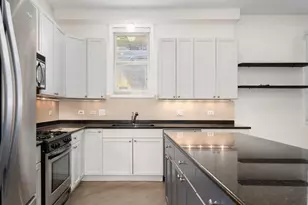 1761 W Morse Ave, Chicago, IL 60626 - Photo 11