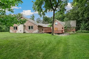6650E Minkler Rd, Yorkville, IL 60560 - Photo 1